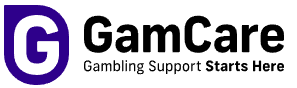 logo_gamb